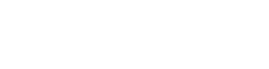 Trico Limited