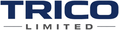 Trico Limited